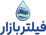 فیلتر بازار